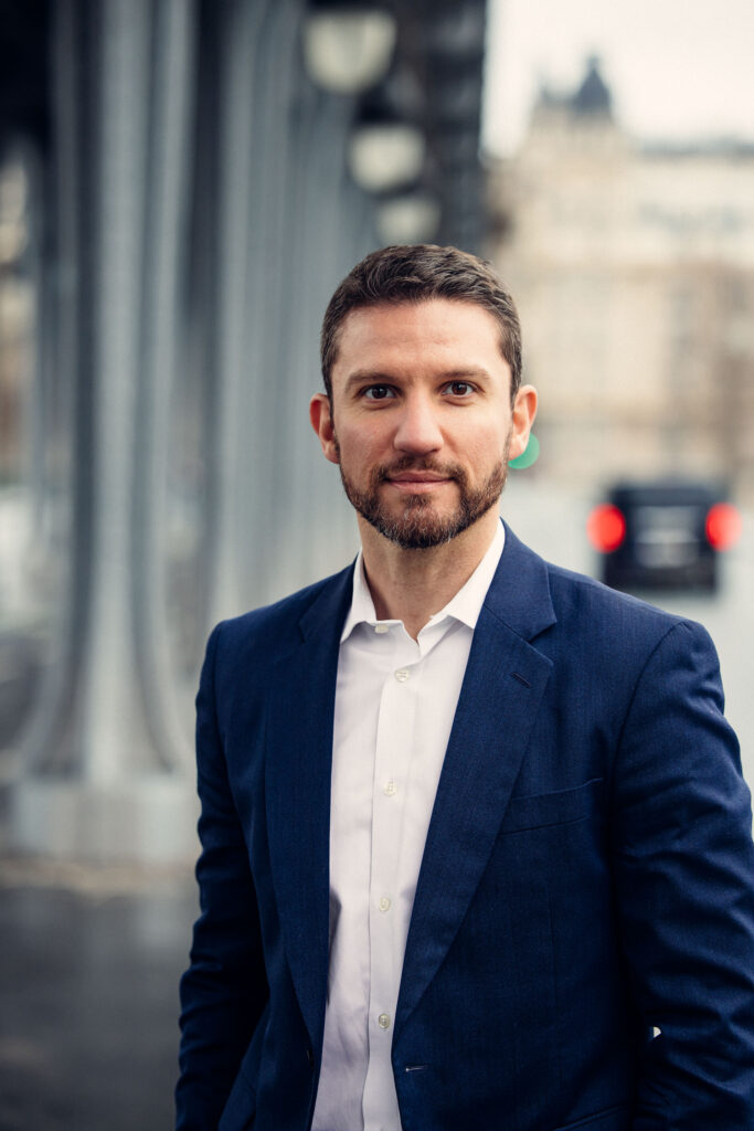Charles Savy &mdash; Commissaire aux comptes, Vertus Audit